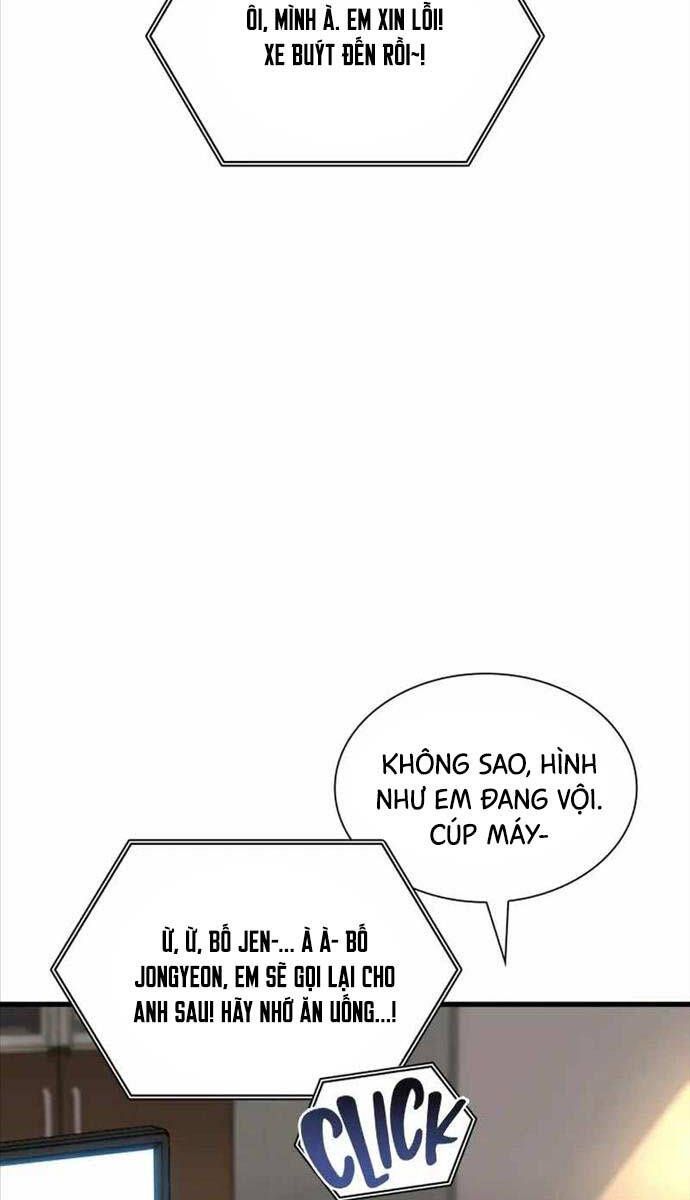 đọc truyện Bác Sĩ Phẫu Thuật Hoàn Hảo Chương 88 ảnh 91 tại Thiên Thai Truyện