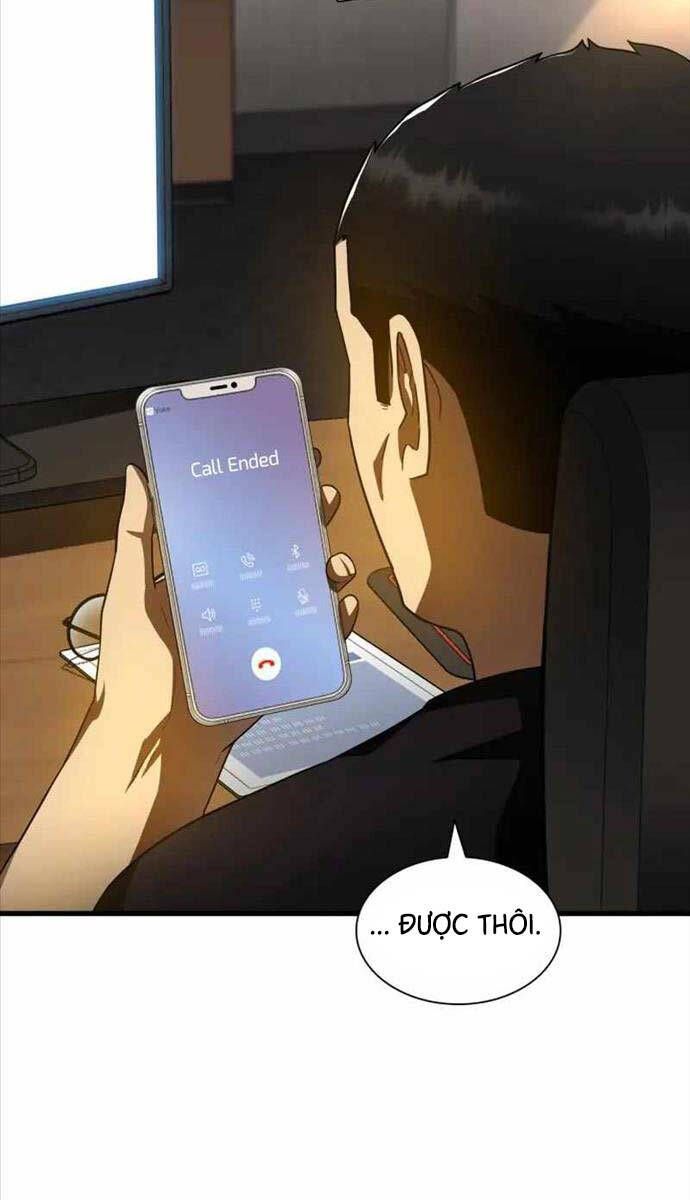 đọc truyện Bác Sĩ Phẫu Thuật Hoàn Hảo Chương 88 ảnh 92 tại Thiên Thai Truyện