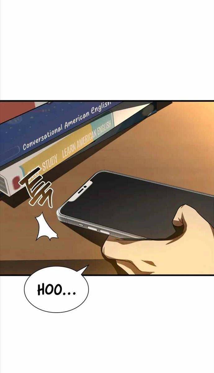 đọc truyện Bác Sĩ Phẫu Thuật Hoàn Hảo Chương 88 ảnh 93 tại Thiên Thai Truyện