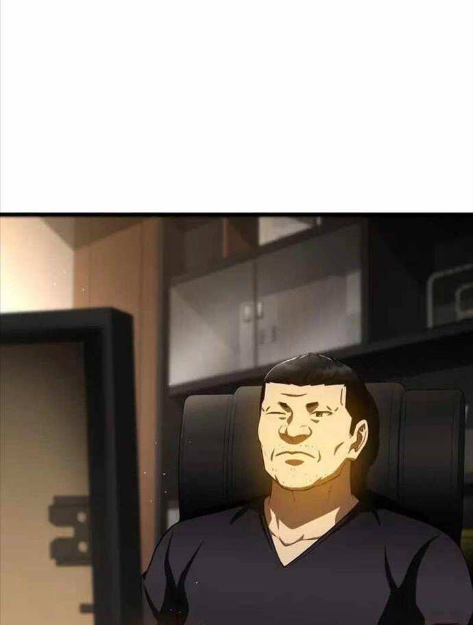 đọc truyện Bác Sĩ Phẫu Thuật Hoàn Hảo Chương 88 ảnh 94 tại Thiên Thai Truyện