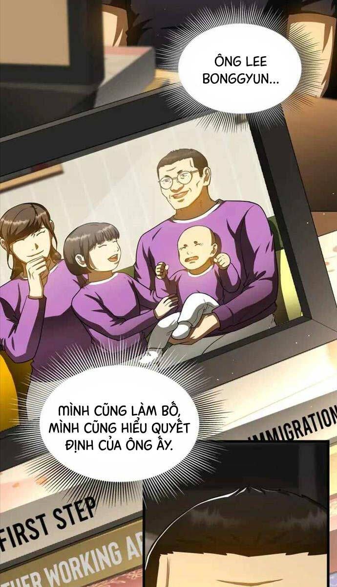 đọc truyện Bác Sĩ Phẫu Thuật Hoàn Hảo Chương 88 ảnh 95 tại Thiên Thai Truyện