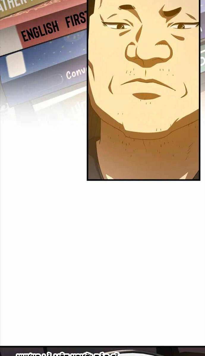 đọc truyện Bác Sĩ Phẫu Thuật Hoàn Hảo Chương 88 ảnh 96 tại Thiên Thai Truyện