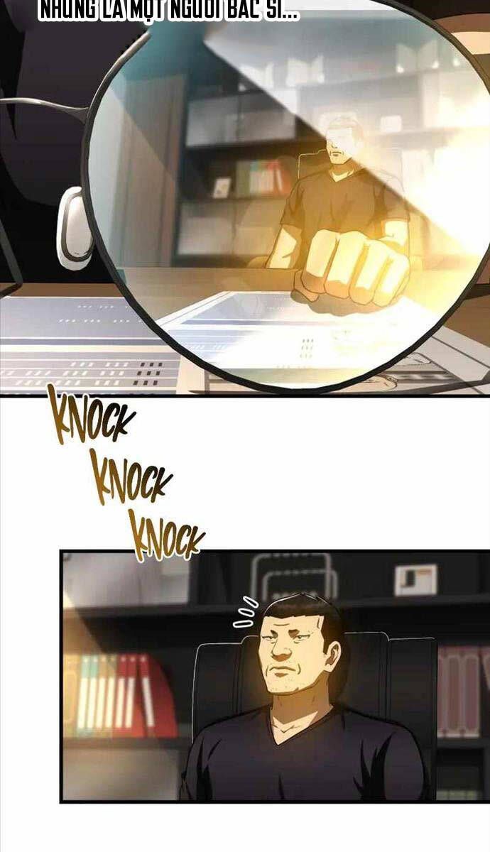 đọc truyện Bác Sĩ Phẫu Thuật Hoàn Hảo Chương 88 ảnh 97 tại Thiên Thai Truyện