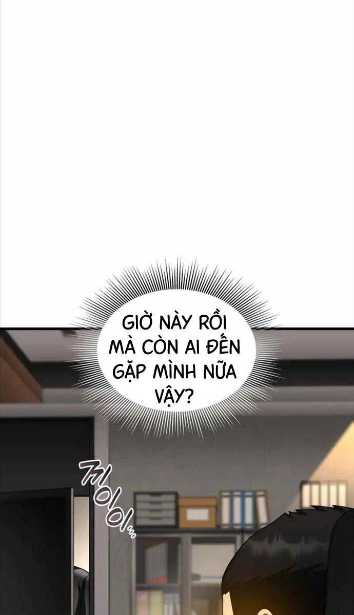 đọc truyện Bác Sĩ Phẫu Thuật Hoàn Hảo Chương 88 ảnh 98 tại Thiên Thai Truyện