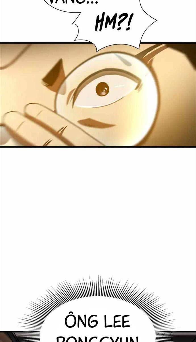 đọc truyện Bác Sĩ Phẫu Thuật Hoàn Hảo Chương 88 ảnh 101 tại Thiên Thai Truyện