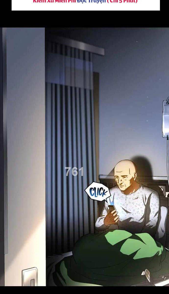 đọc truyện Bác Sĩ Phẫu Thuật Hoàn Hảo Chương 89 ảnh 3 tại Thiên Thai Truyện