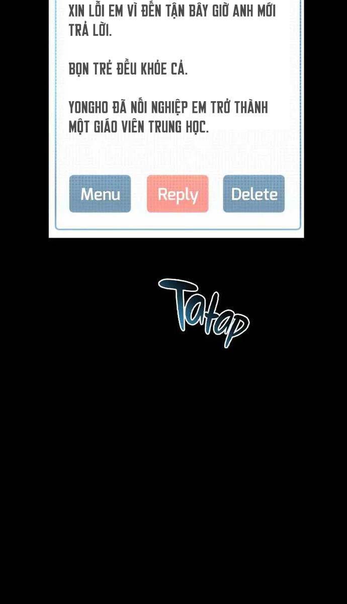 đọc truyện Bác Sĩ Phẫu Thuật Hoàn Hảo Chương 89 ảnh 12 tại Thiên Thai Truyện
