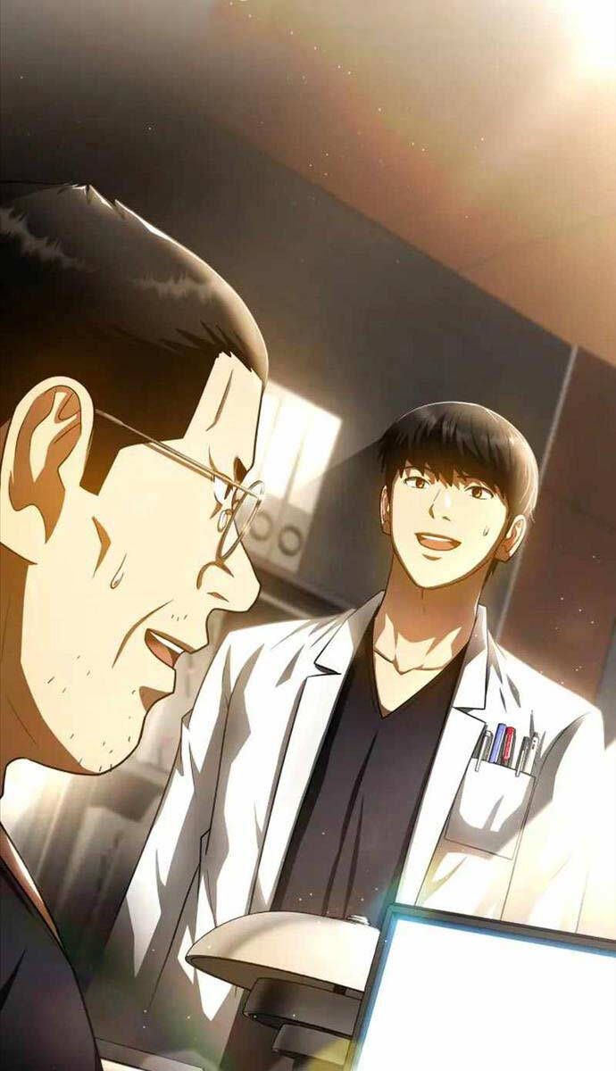 đọc truyện Bác Sĩ Phẫu Thuật Hoàn Hảo Chương 89 ảnh 102 tại Thiên Thai Truyện