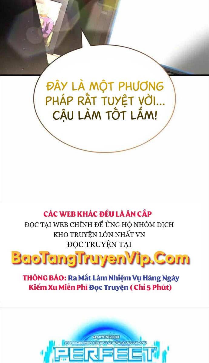 đọc truyện Bác Sĩ Phẫu Thuật Hoàn Hảo Chương 89 ảnh 103 tại Thiên Thai Truyện