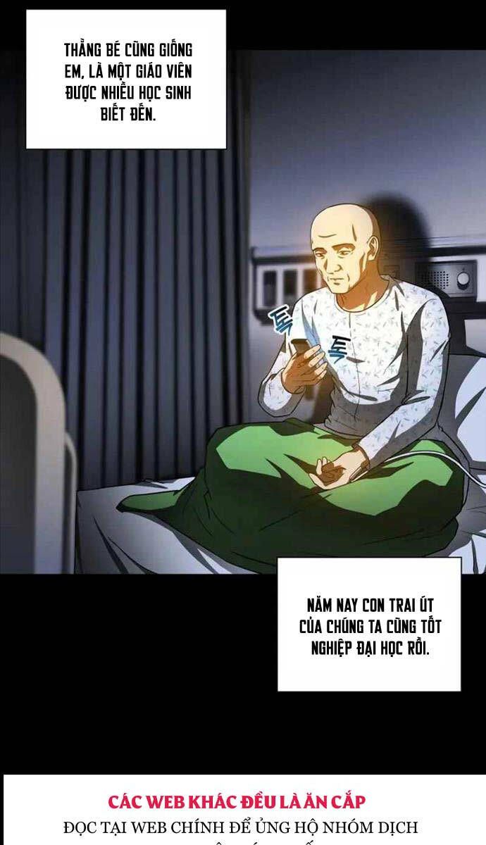 đọc truyện Bác Sĩ Phẫu Thuật Hoàn Hảo Chương 89 ảnh 13 tại Thiên Thai Truyện