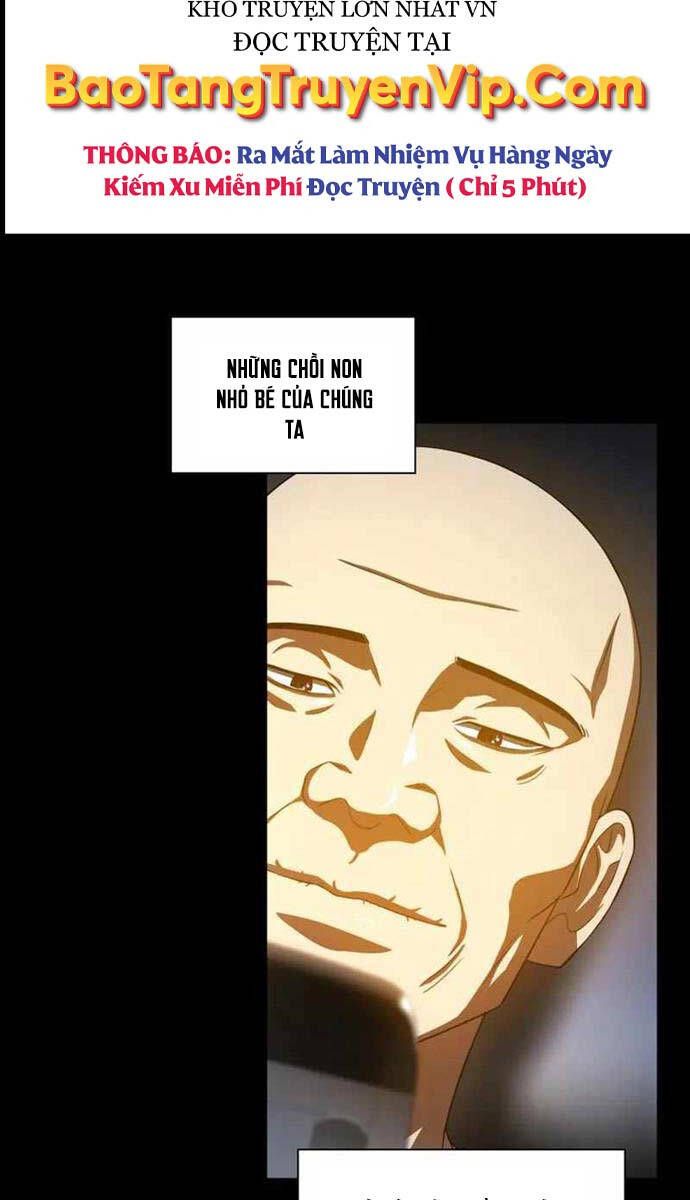 đọc truyện Bác Sĩ Phẫu Thuật Hoàn Hảo Chương 89 ảnh 14 tại Thiên Thai Truyện