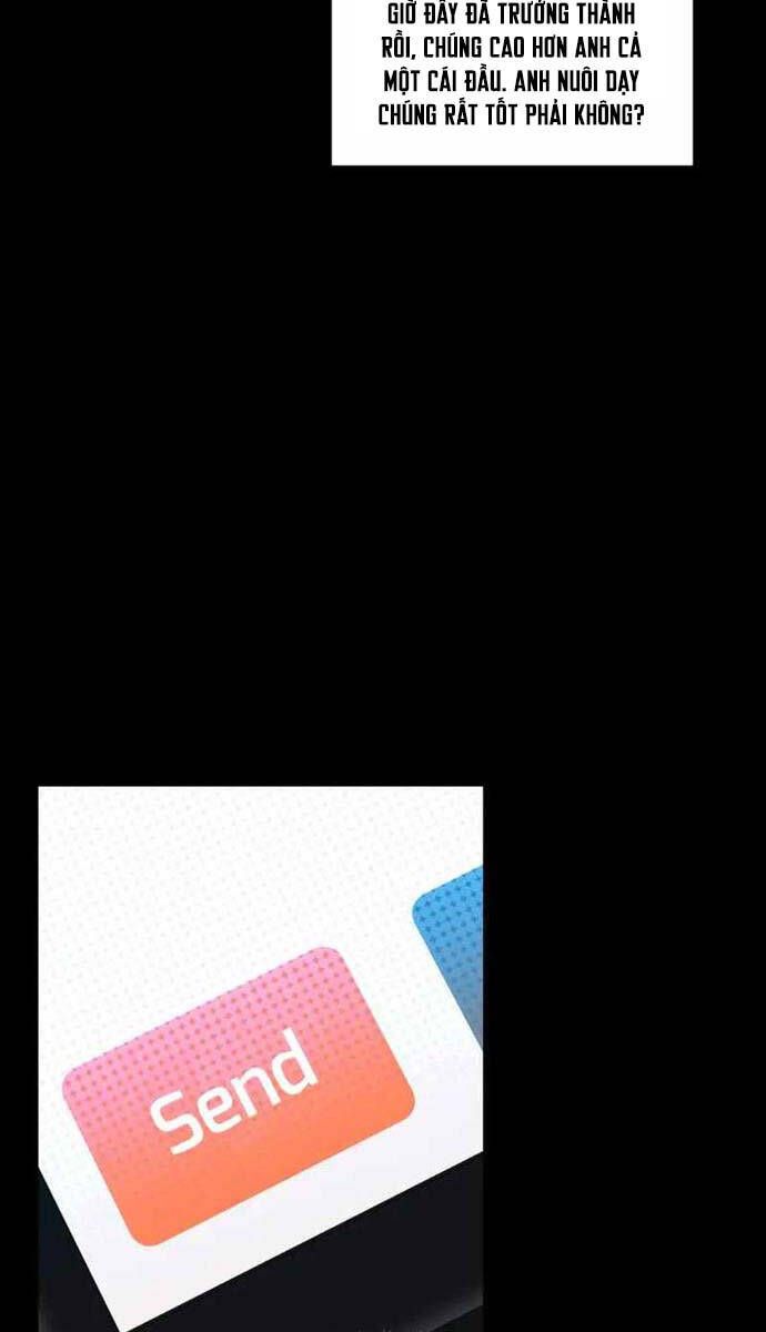 đọc truyện Bác Sĩ Phẫu Thuật Hoàn Hảo Chương 89 ảnh 15 tại Thiên Thai Truyện