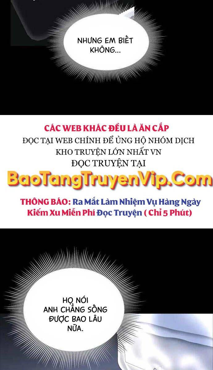 đọc truyện Bác Sĩ Phẫu Thuật Hoàn Hảo Chương 89 ảnh 16 tại Thiên Thai Truyện