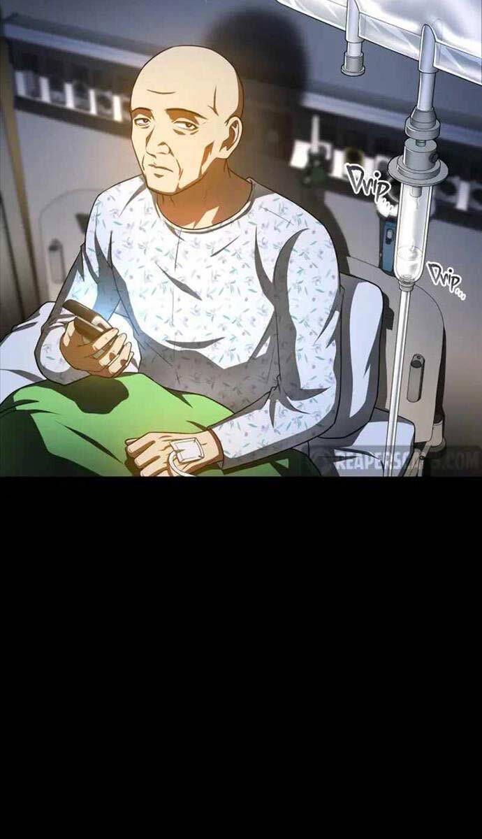 đọc truyện Bác Sĩ Phẫu Thuật Hoàn Hảo Chương 89 ảnh 17 tại Thiên Thai Truyện