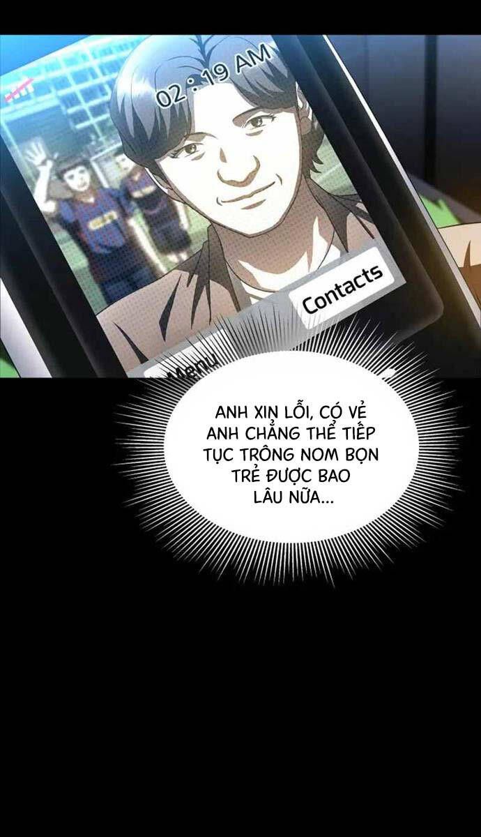 đọc truyện Bác Sĩ Phẫu Thuật Hoàn Hảo Chương 89 ảnh 18 tại Thiên Thai Truyện