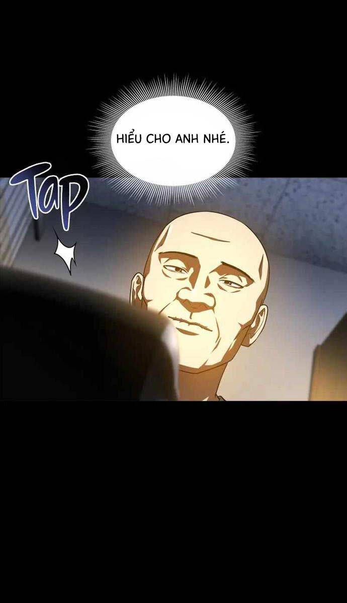 đọc truyện Bác Sĩ Phẫu Thuật Hoàn Hảo Chương 89 ảnh 19 tại Thiên Thai Truyện