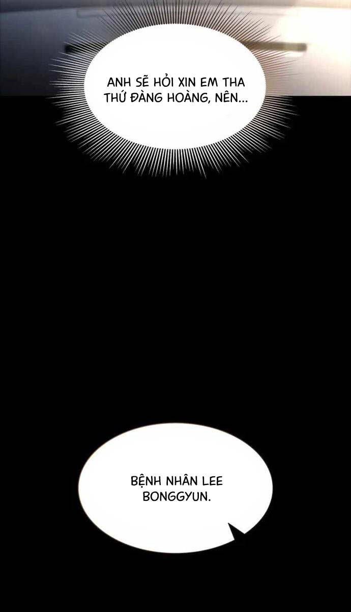 đọc truyện Bác Sĩ Phẫu Thuật Hoàn Hảo Chương 89 ảnh 21 tại Thiên Thai Truyện