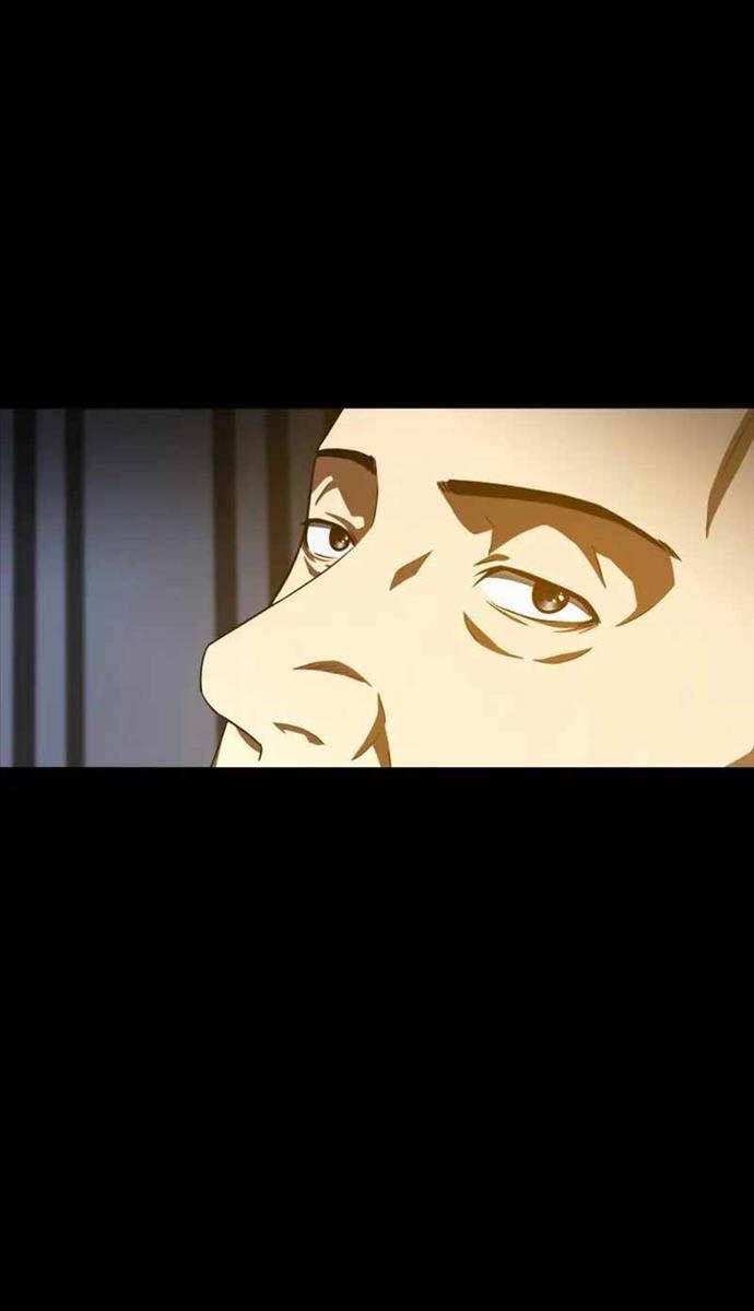 đọc truyện Bác Sĩ Phẫu Thuật Hoàn Hảo Chương 89 ảnh 22 tại Thiên Thai Truyện