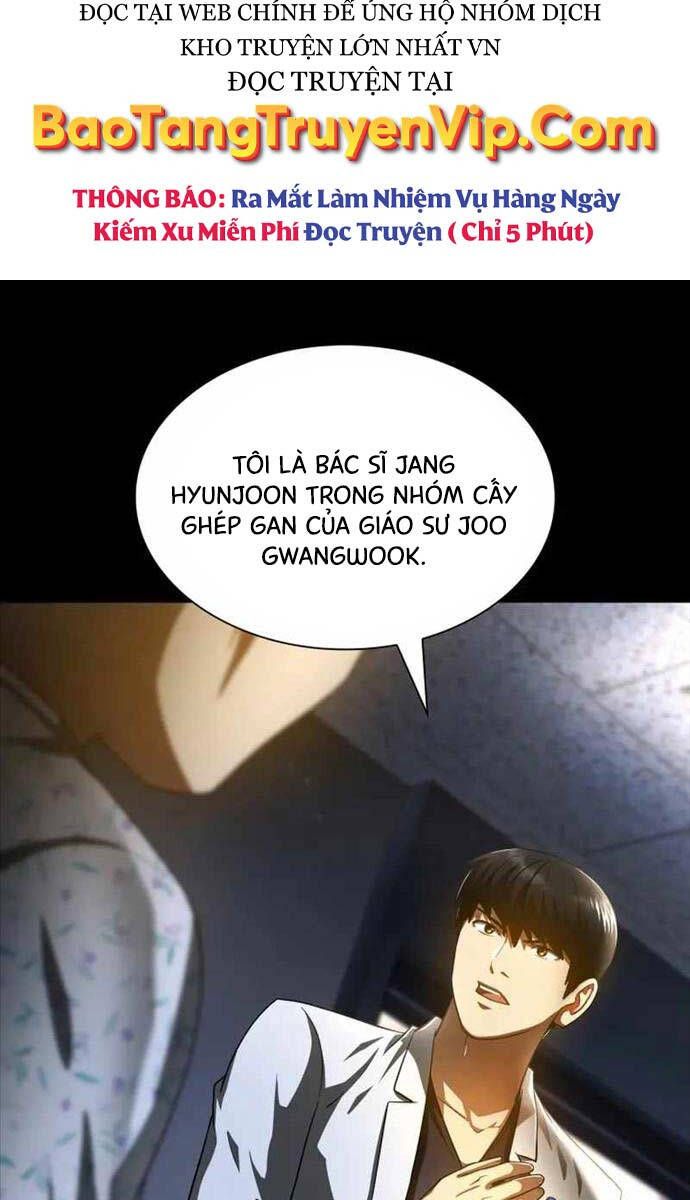 đọc truyện Bác Sĩ Phẫu Thuật Hoàn Hảo Chương 89 ảnh 24 tại Thiên Thai Truyện