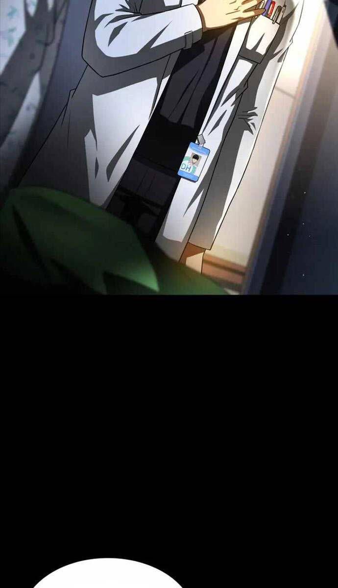 đọc truyện Bác Sĩ Phẫu Thuật Hoàn Hảo Chương 89 ảnh 25 tại Thiên Thai Truyện