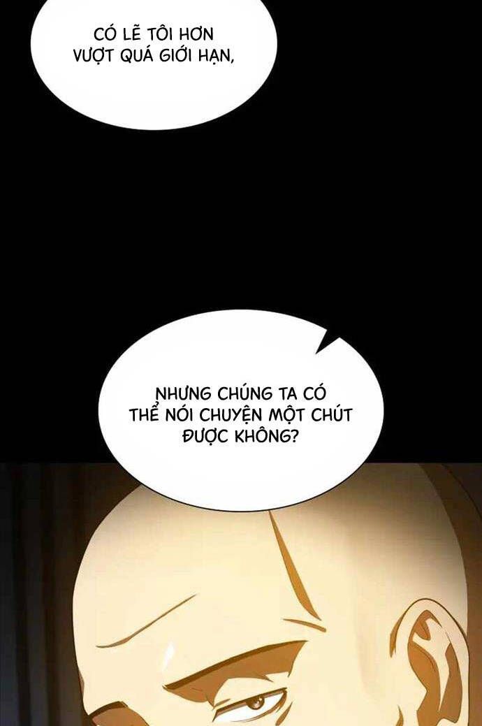 đọc truyện Bác Sĩ Phẫu Thuật Hoàn Hảo Chương 89 ảnh 26 tại Thiên Thai Truyện