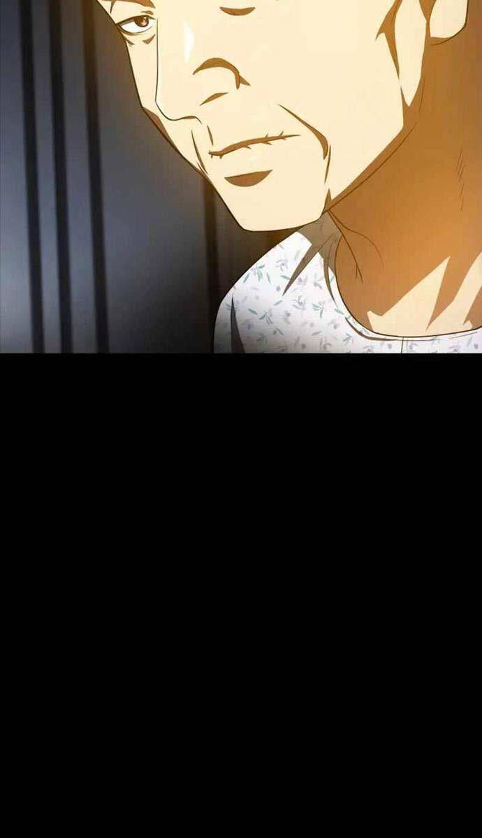 đọc truyện Bác Sĩ Phẫu Thuật Hoàn Hảo Chương 89 ảnh 27 tại Thiên Thai Truyện