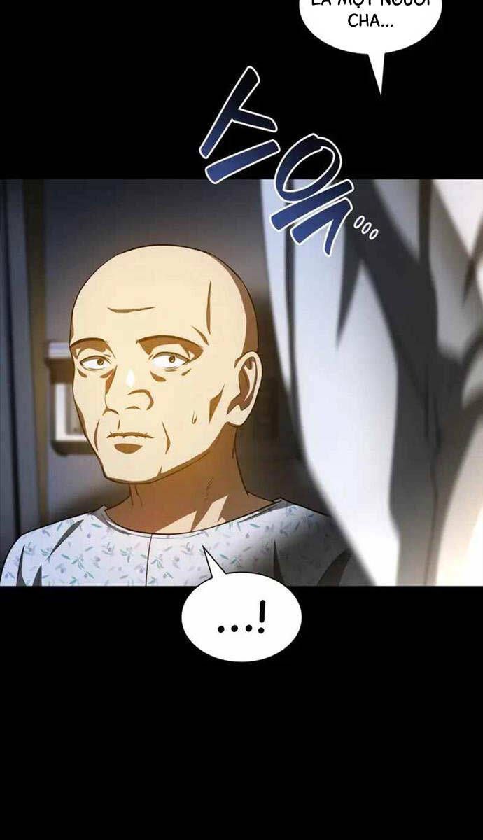 đọc truyện Bác Sĩ Phẫu Thuật Hoàn Hảo Chương 89 ảnh 31 tại Thiên Thai Truyện