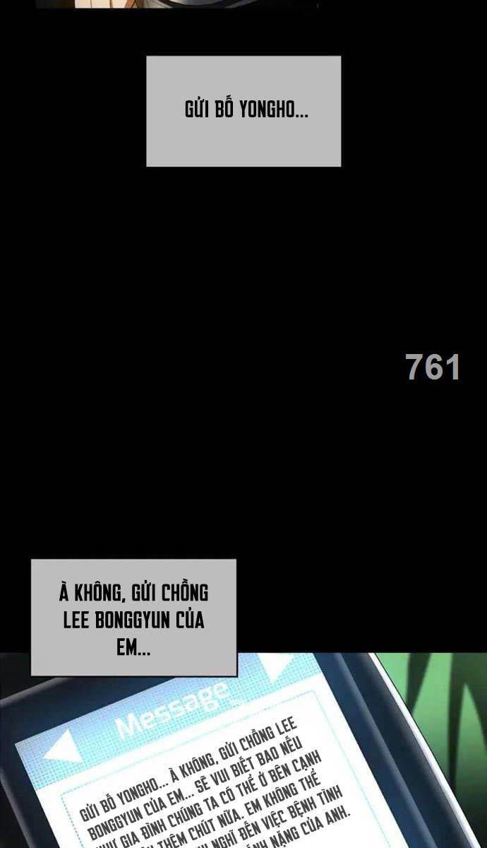 đọc truyện Bác Sĩ Phẫu Thuật Hoàn Hảo Chương 89 ảnh 5 tại Thiên Thai Truyện