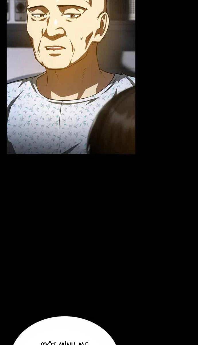 đọc truyện Bác Sĩ Phẫu Thuật Hoàn Hảo Chương 89 ảnh 34 tại Thiên Thai Truyện