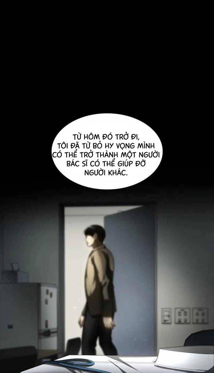 đọc truyện Bác Sĩ Phẫu Thuật Hoàn Hảo Chương 89 ảnh 36 tại Thiên Thai Truyện