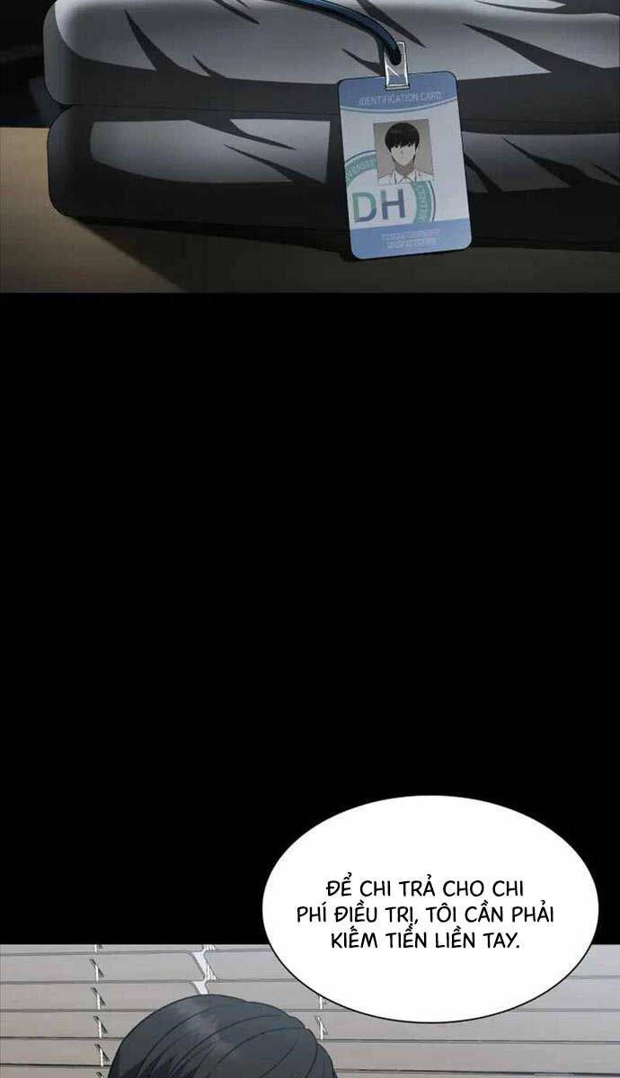 đọc truyện Bác Sĩ Phẫu Thuật Hoàn Hảo Chương 89 ảnh 37 tại Thiên Thai Truyện