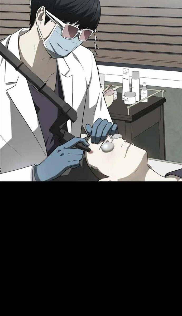 đọc truyện Bác Sĩ Phẫu Thuật Hoàn Hảo Chương 89 ảnh 38 tại Thiên Thai Truyện