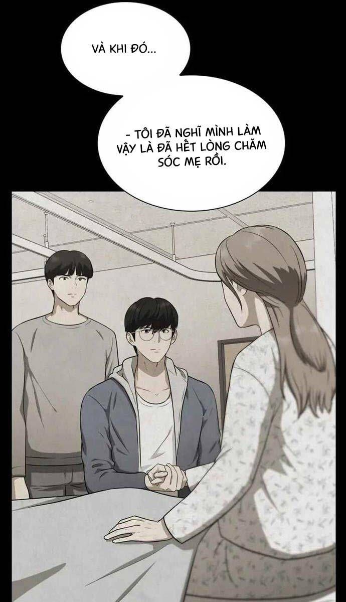 đọc truyện Bác Sĩ Phẫu Thuật Hoàn Hảo Chương 89 ảnh 39 tại Thiên Thai Truyện