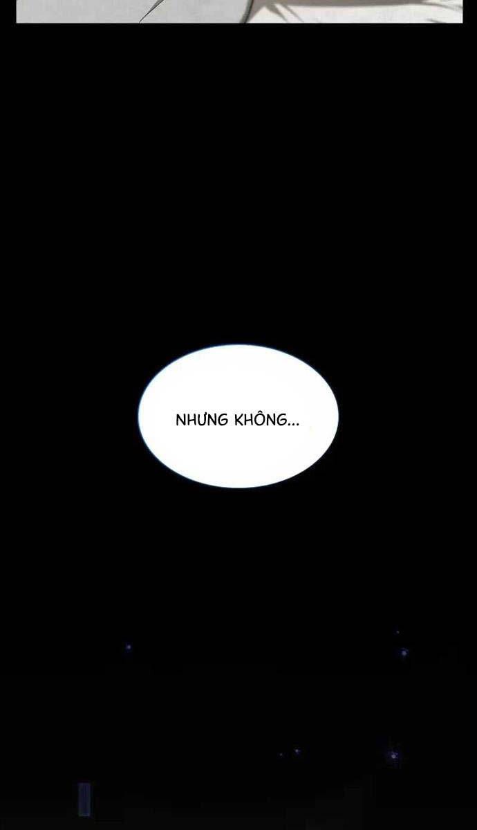 đọc truyện Bác Sĩ Phẫu Thuật Hoàn Hảo Chương 89 ảnh 40 tại Thiên Thai Truyện