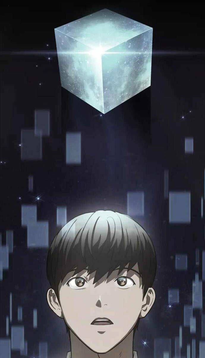 đọc truyện Bác Sĩ Phẫu Thuật Hoàn Hảo Chương 89 ảnh 41 tại Thiên Thai Truyện