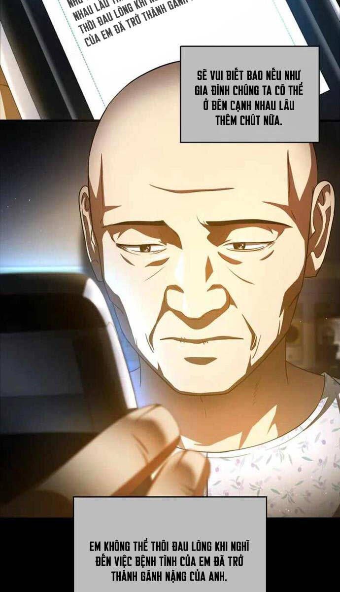 đọc truyện Bác Sĩ Phẫu Thuật Hoàn Hảo Chương 89 ảnh 6 tại Thiên Thai Truyện