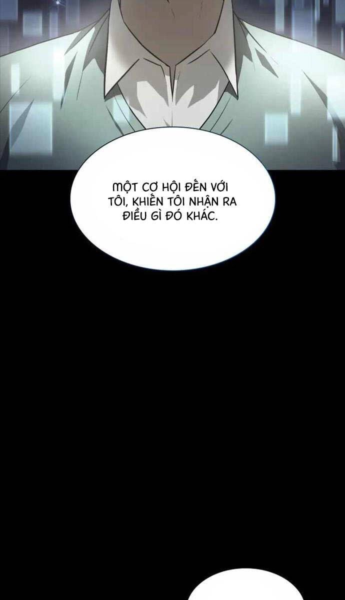 đọc truyện Bác Sĩ Phẫu Thuật Hoàn Hảo Chương 89 ảnh 42 tại Thiên Thai Truyện