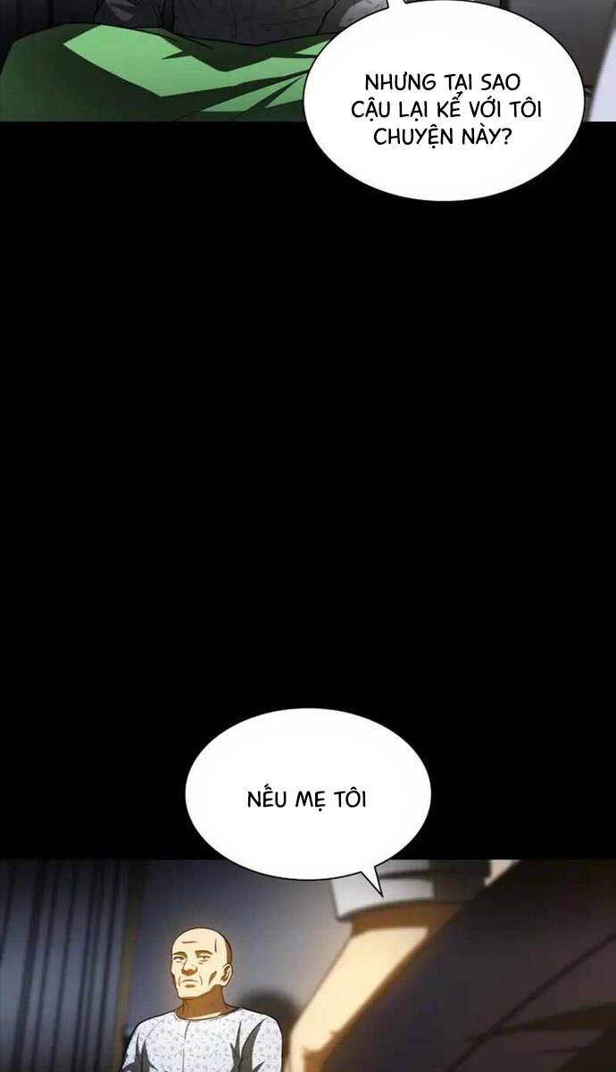 đọc truyện Bác Sĩ Phẫu Thuật Hoàn Hảo Chương 89 ảnh 45 tại Thiên Thai Truyện