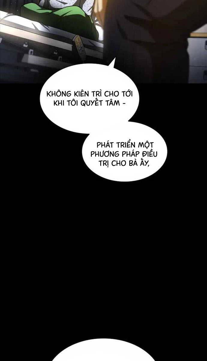 đọc truyện Bác Sĩ Phẫu Thuật Hoàn Hảo Chương 89 ảnh 46 tại Thiên Thai Truyện