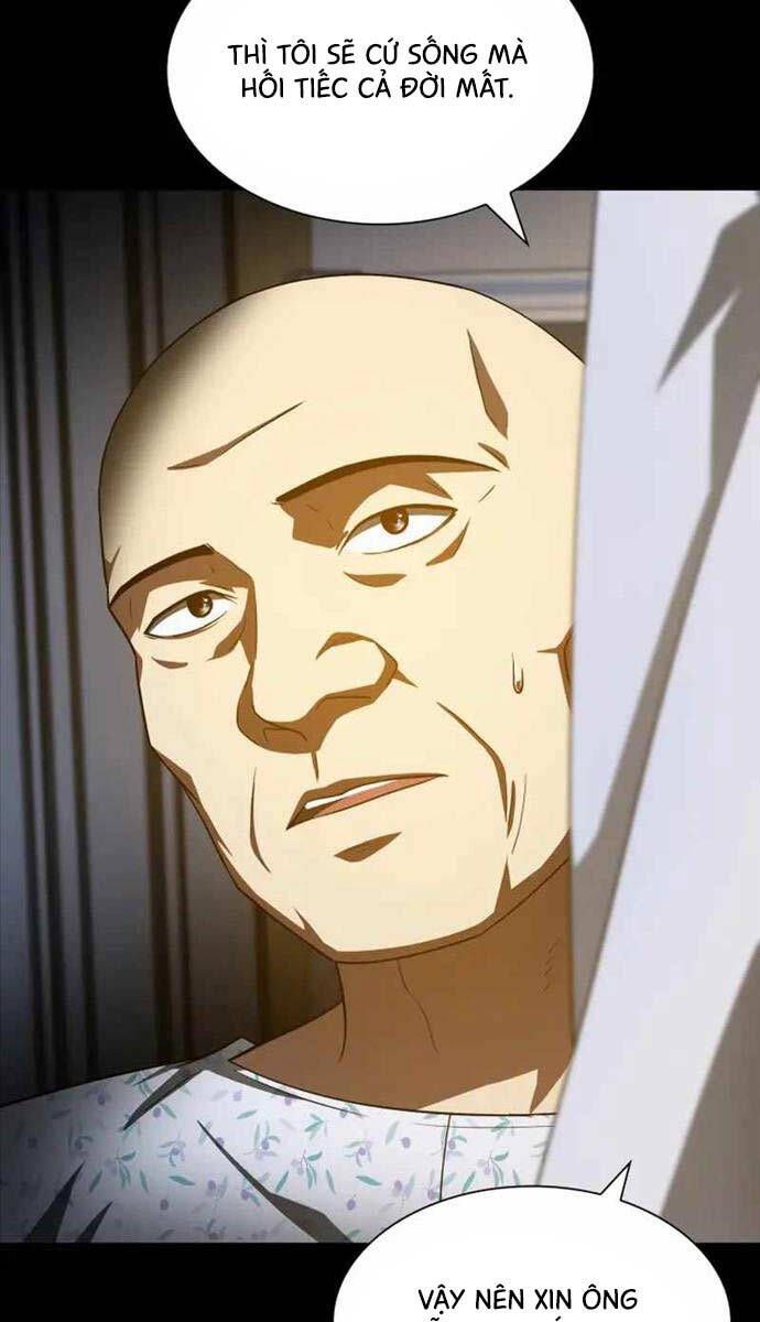 đọc truyện Bác Sĩ Phẫu Thuật Hoàn Hảo Chương 89 ảnh 47 tại Thiên Thai Truyện