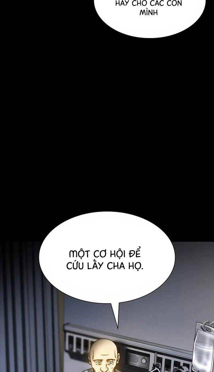 đọc truyện Bác Sĩ Phẫu Thuật Hoàn Hảo Chương 89 ảnh 48 tại Thiên Thai Truyện