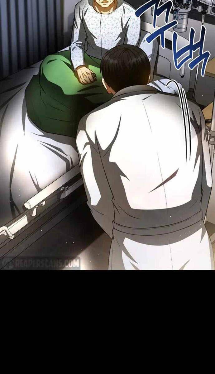 đọc truyện Bác Sĩ Phẫu Thuật Hoàn Hảo Chương 89 ảnh 49 tại Thiên Thai Truyện