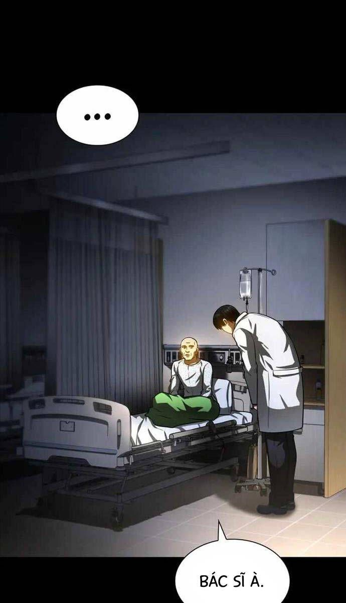 đọc truyện Bác Sĩ Phẫu Thuật Hoàn Hảo Chương 89 ảnh 50 tại Thiên Thai Truyện