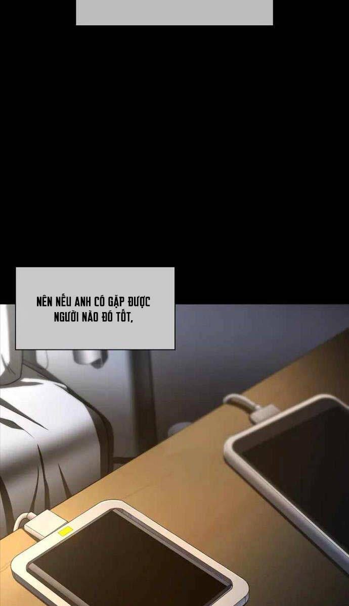 đọc truyện Bác Sĩ Phẫu Thuật Hoàn Hảo Chương 89 ảnh 7 tại Thiên Thai Truyện