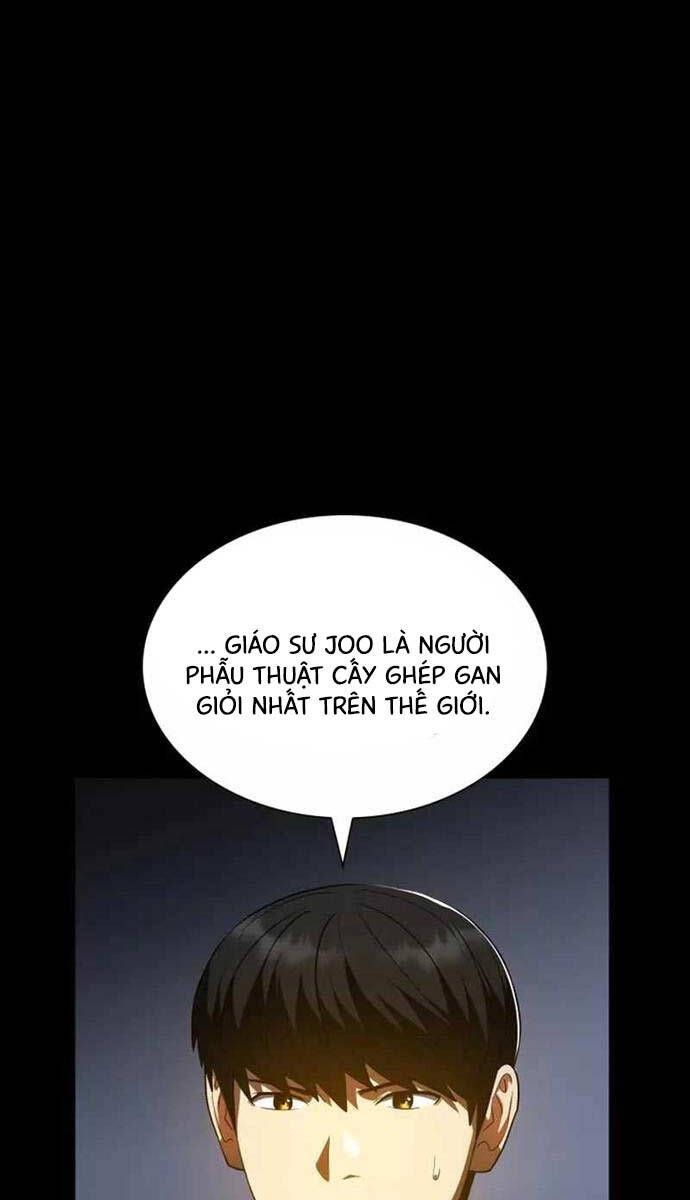 đọc truyện Bác Sĩ Phẫu Thuật Hoàn Hảo Chương 89 ảnh 54 tại Thiên Thai Truyện