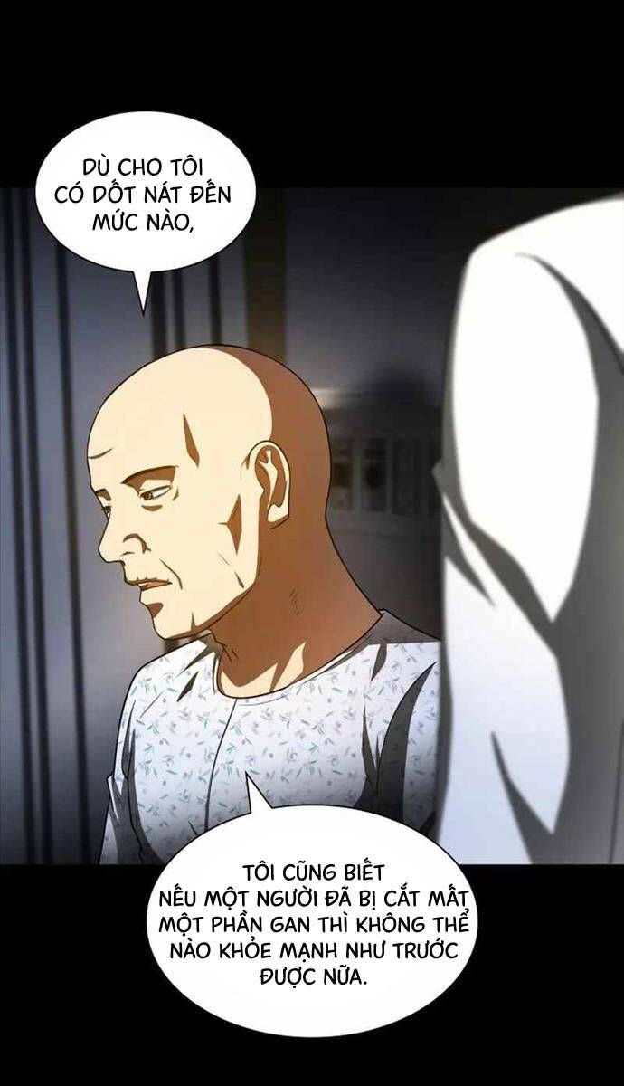 đọc truyện Bác Sĩ Phẫu Thuật Hoàn Hảo Chương 89 ảnh 56 tại Thiên Thai Truyện