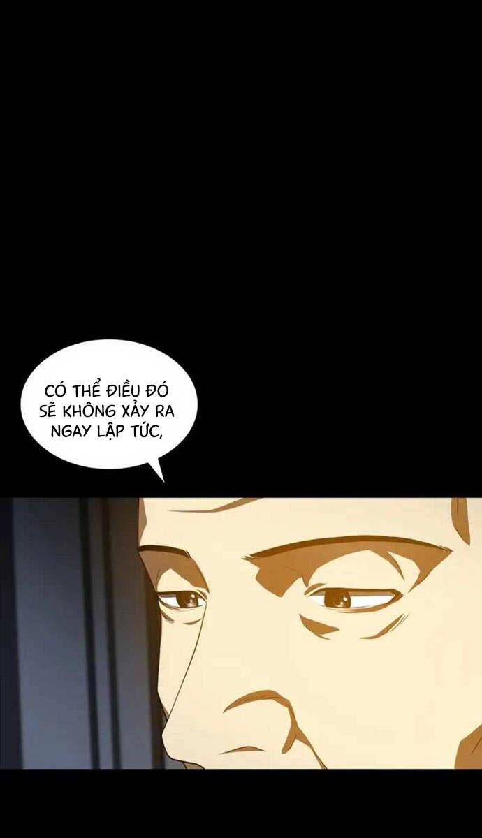 đọc truyện Bác Sĩ Phẫu Thuật Hoàn Hảo Chương 89 ảnh 57 tại Thiên Thai Truyện