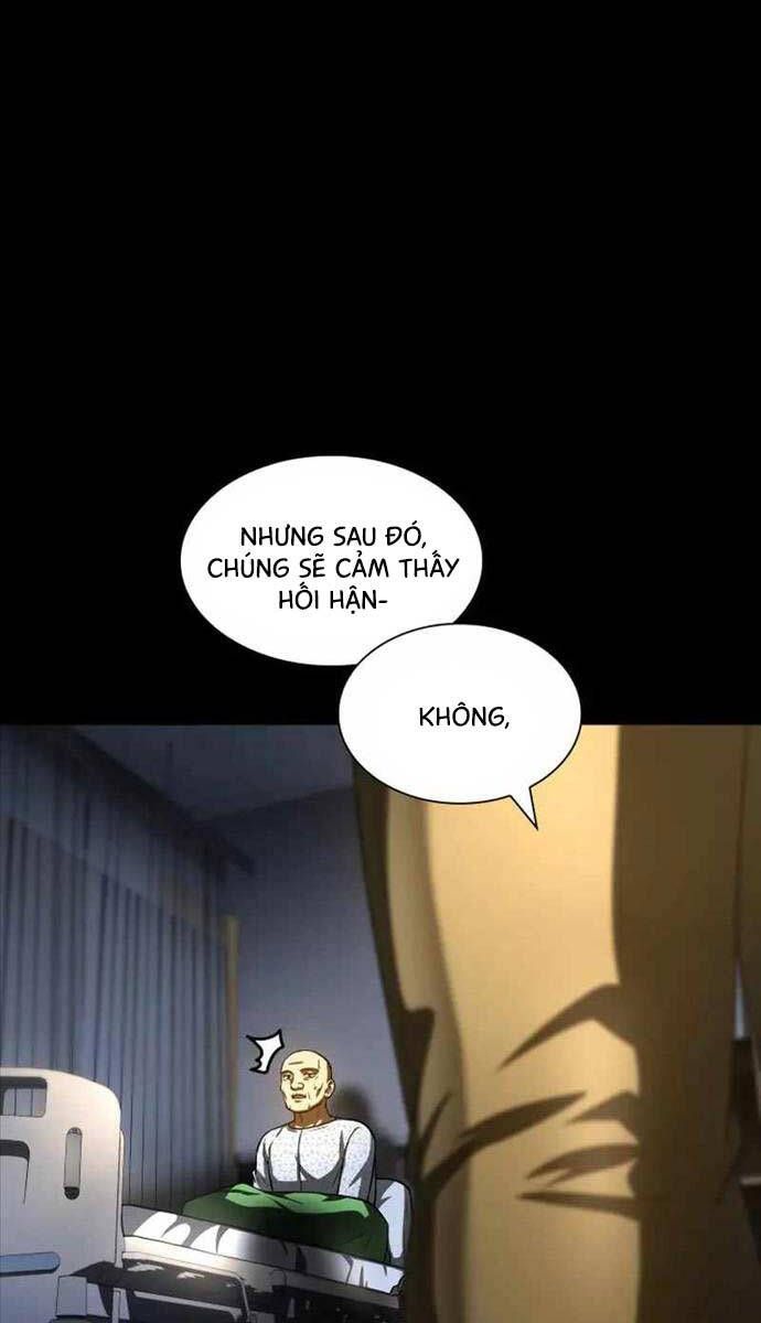 đọc truyện Bác Sĩ Phẫu Thuật Hoàn Hảo Chương 89 ảnh 58 tại Thiên Thai Truyện