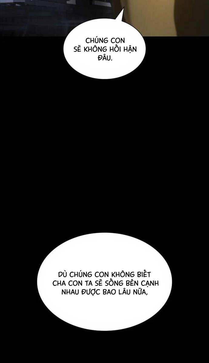 đọc truyện Bác Sĩ Phẫu Thuật Hoàn Hảo Chương 89 ảnh 59 tại Thiên Thai Truyện