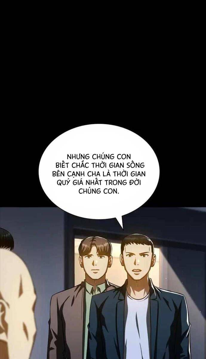 đọc truyện Bác Sĩ Phẫu Thuật Hoàn Hảo Chương 89 ảnh 60 tại Thiên Thai Truyện